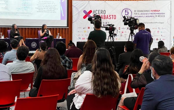 Diseñar en la incertidumbre: Cuando el diseño se vuelve brújula