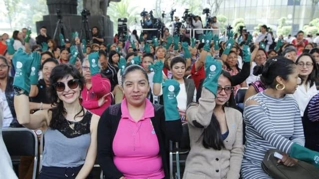 Diseñar en la incertidumbre: Cuando el diseño se vuelve brújula