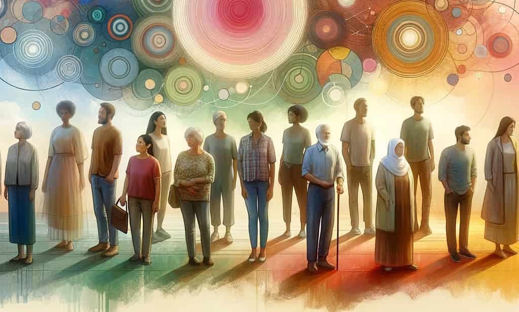 Salud mental en el trabajo: deudas pendientes