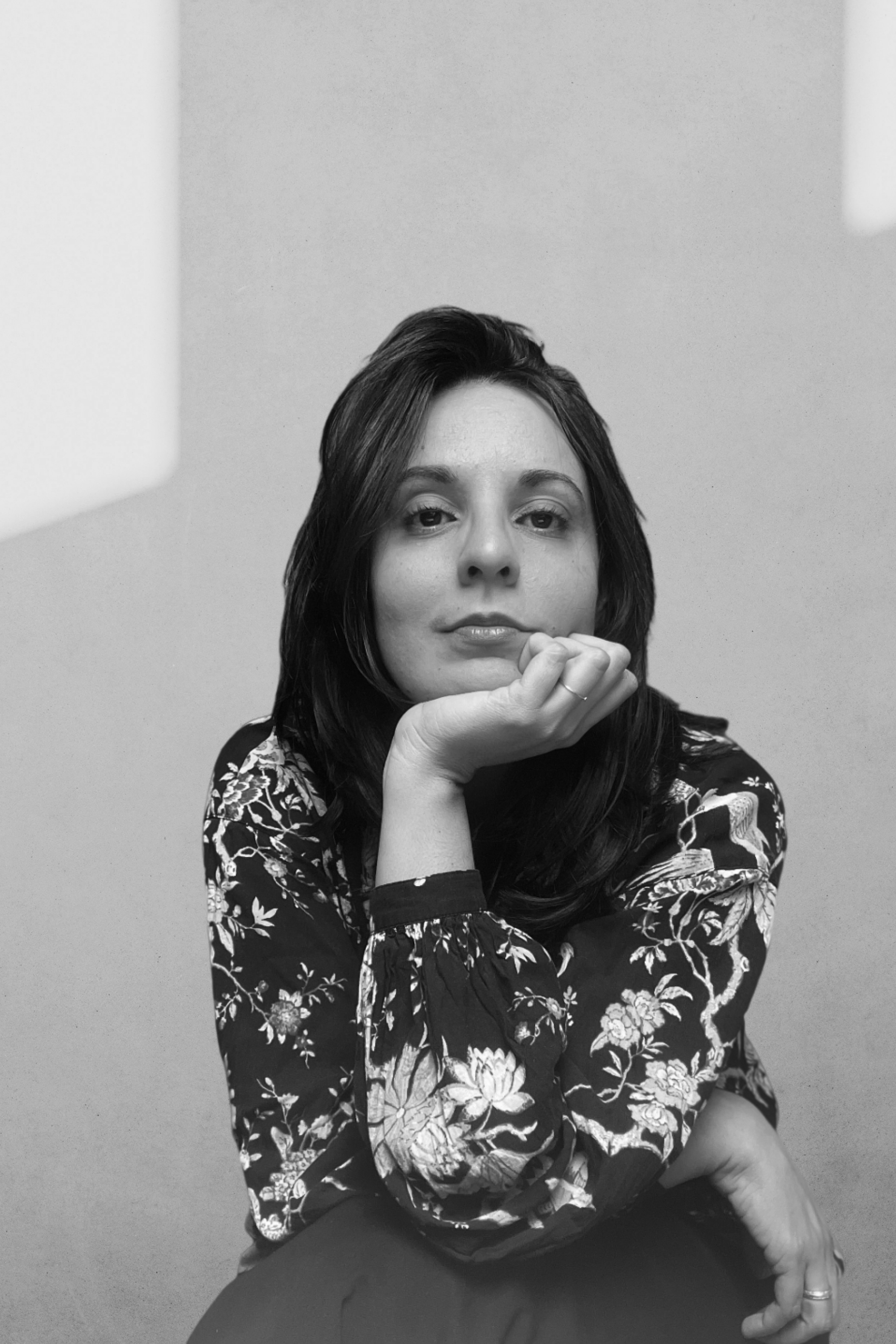 Más Allá del Algoritmo: Resistencia y Soberanía Digital en el Sur