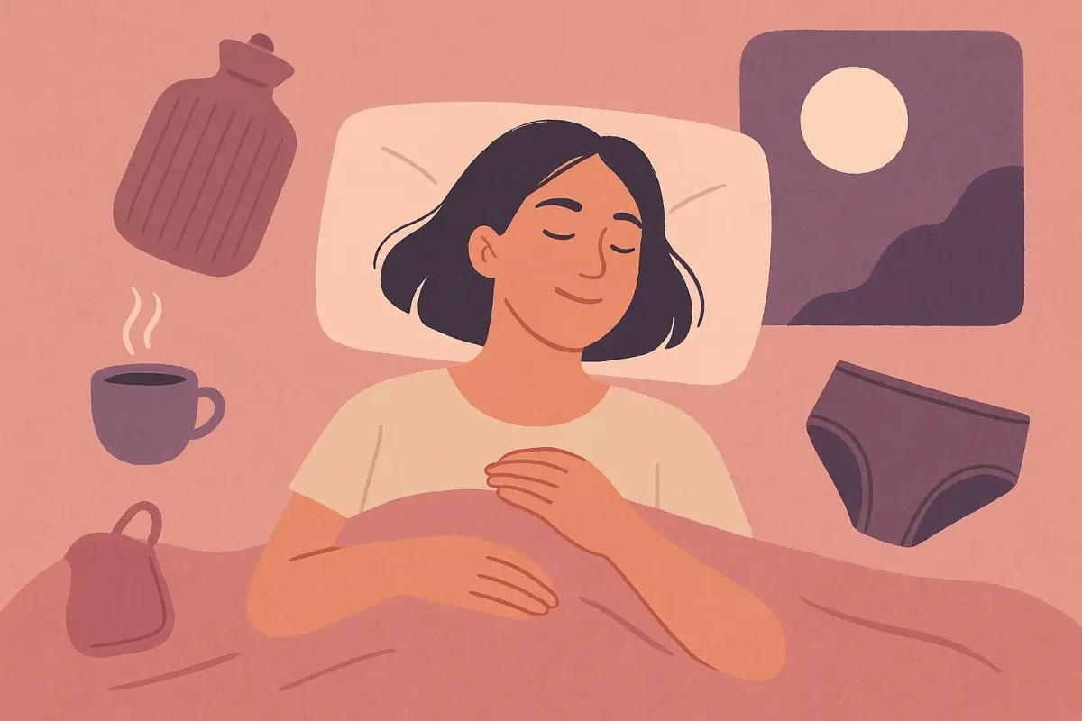 No se trata de paneles solares. Se trata de mujeres.