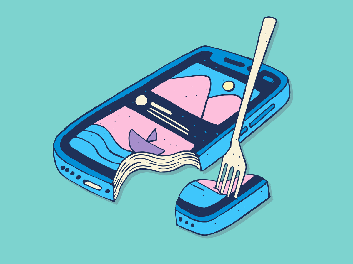 Más Allá del Algoritmo: Resistencia y Soberanía Digital en el Sur