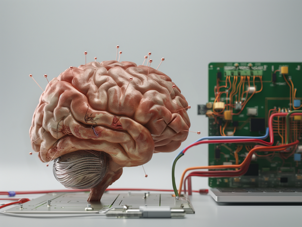 Reescribiendo el Futuro de AI 2027: ¿Dónde queda América Latina?