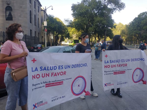 Diseñar en la incertidumbre: Cuando el diseño se vuelve brújula