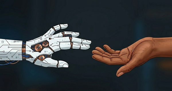 El futuro STEM es conductual